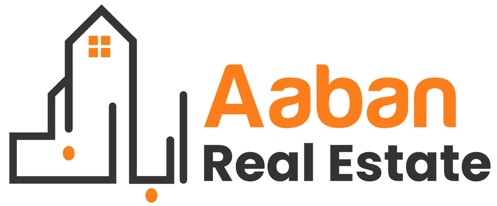 aaban real estate