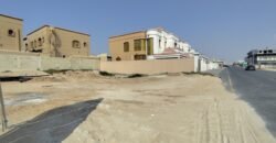 PRIME LOCATION | G + 2 | 8500 SQFT | BEST PRICE