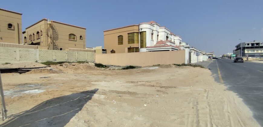 PRIME LOCATION | G + 2 | 8500 SQFT | BEST PRICE