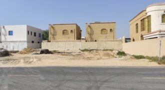 PRIME LOCATION | G + 2 | 8500 SQFT | BEST PRICE