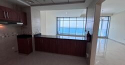 FULL SEA VIEW | HIGHER FLOOR | 2 BEDROOMS