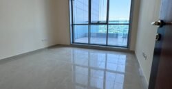 FULL SEA VIEW | HIGHER FLOOR | 2 BEDROOMS