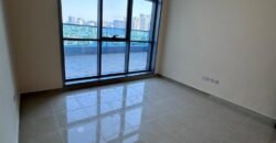 FULL SEA VIEW | HIGHER FLOOR | 2 BEDROOMS