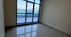 FULL SEA VIEW | HIGHER FLOOR | 2 BEDROOMS