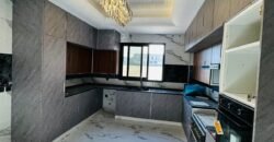 LUXURY VILLA FOR SALE IN AL ZAHYA