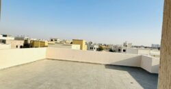 LUXURY VILLA FOR SALE IN AL ZAHYA