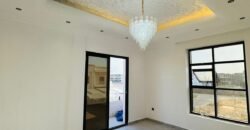 LUXURY VILLA FOR SALE IN AL ZAHYA