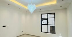 LUXURY VILLA FOR SALE IN AL ZAHYA