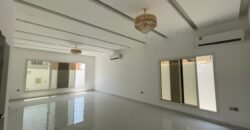 A RARE MINIMALIST CONCEPT IN A QUIET LOCATION IN AJMAN