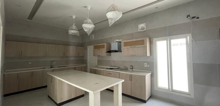 A RARE MINIMALIST CONCEPT IN A QUIET LOCATION IN AJMAN