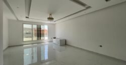 A RARE MINIMALIST CONCEPT IN A QUIET LOCATION IN AJMAN