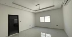 A RARE MINIMALIST CONCEPT IN A QUIET LOCATION IN AJMAN