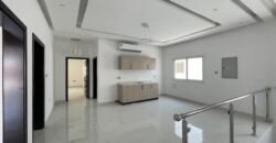 A RARE MINIMALIST CONCEPT IN A QUIET LOCATION IN AJMAN