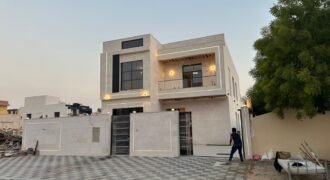 PRIME LOCATION | 5000 SQFT | BEST PRICE | LUXURIOUS VILLA