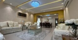 STRATEGIC LOCATION | COMMERCIAL VILLA | DELUXE FINISHING