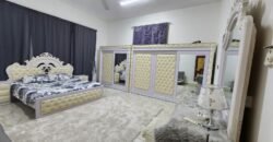 FULLY FURNISHED LUXURIOUS VILLA FOR RENT