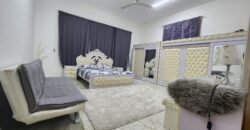 FULLY FURNISHED LUXURIOUS VILLA FOR RENT