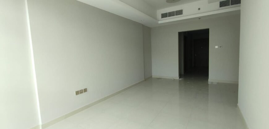 BRAND NEW / 1 BHK / DOWNTOWN / EASY PAYMENT PLAN