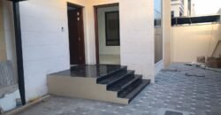 YOUR DREAM VILLA IN THE HEART OF AJMAN