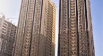 2 BEDROOM AVAILABLE FOR RENT IN EMIRATES CITY AJMAN